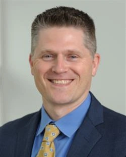Kelly S. Swanson