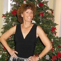 Lori McAuliffe