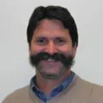 Michael J. Hoeflinger