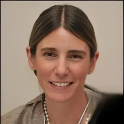 Anitha R. Lazarev, PA-C