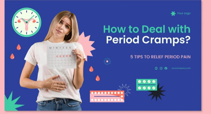 Are Regular Periods a Sign Your PCOS Is Getting Better