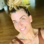 Char Bell ( Midlife Wellness & Life After 50 Coach )