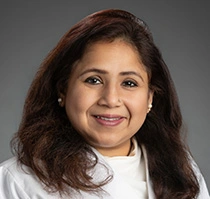 Dr, Diba Farah