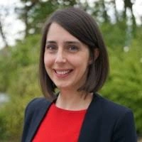 Dr Jessica A. Boyd