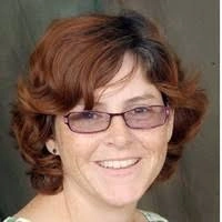 Dr Julia Lucas