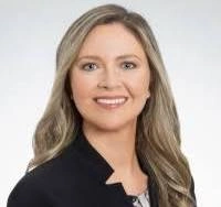 Dr Victoria Hull