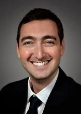 Dr. Alex Treitel