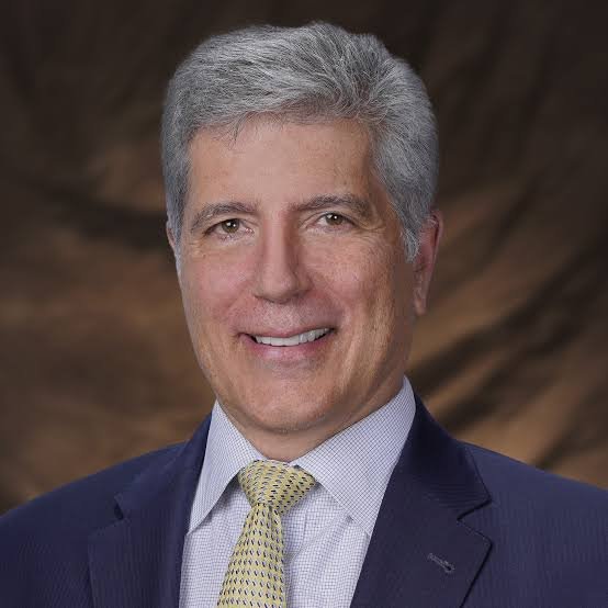 Dr. Alexander R. Vaccaro, MD, PhD, MBA Dr. Alexander R. Vaccaro, MD, PhD, MBA
