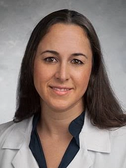Dr. Anna B. Katz