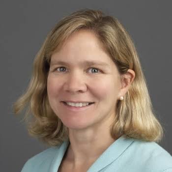 Dr. Anna H. Messner, MD, FACS, FAAP