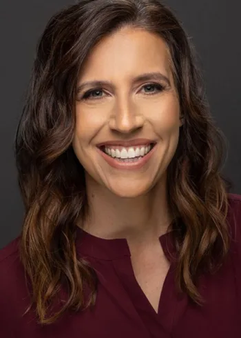 Dr. Ashley Malcom Huddleston, MD