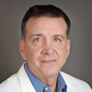 Dr. Austin Osemeka