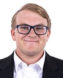 Dr. Bradley N. Biggers
