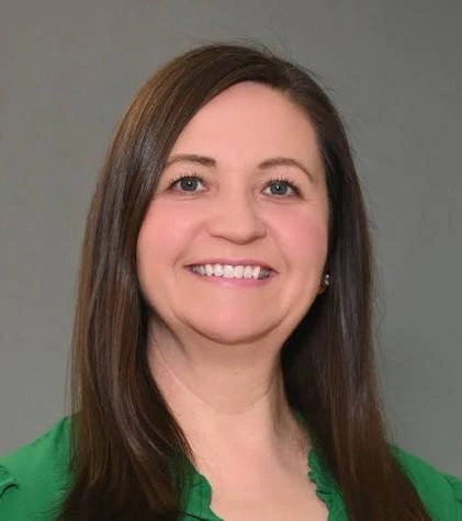 Dr. Cassandra Lopez