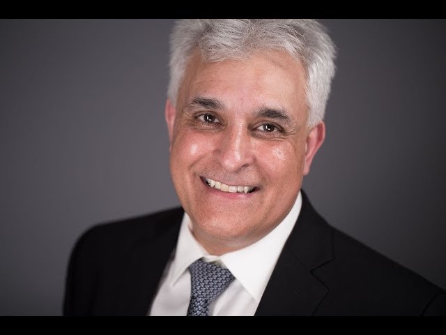 Dr. Chandur Wadhwani, BDS, MS Dr. Chandur Wadhwani, BDS, MS