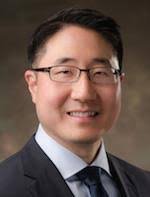 Dr. Charles J. Limb, MD