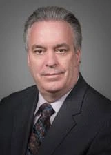 Dr. Christopher Anselmi