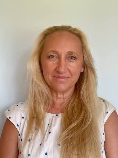 Dr. Claire Hopkins, BMBCh, DM, FRCS (ORL-HNS)