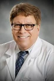 Dr. Craig J. Gordon