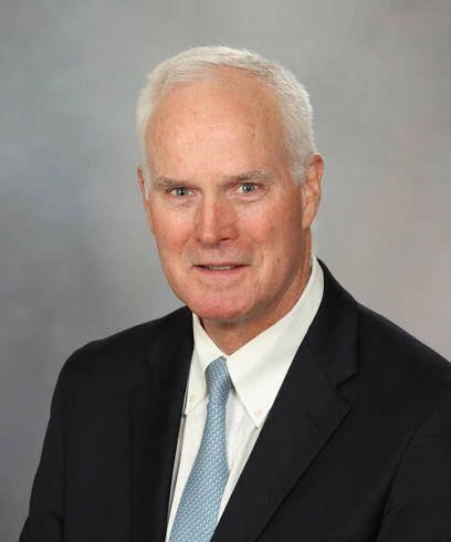 Dr. Daniel J. Berry, MD