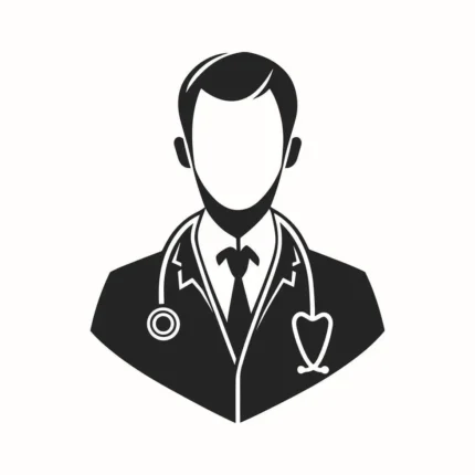 Dr. Daniel Stulack
