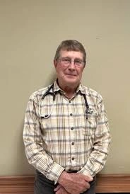 Dr. Daryl C. Currier