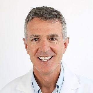 Dr. David C. Ring, MD, PhD