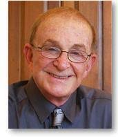 Dr. David P. Goldstein, MD