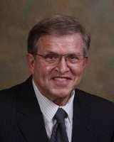 Dr. Dennis R. Wenger, MD