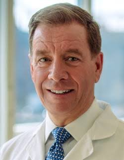 Dr. Douglas E. Padgett, MD