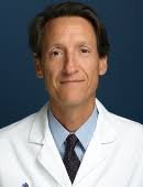 Dr. Eric M. Genden, MD, MHCA, FACS