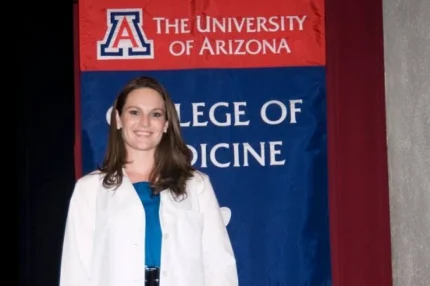 Dr. Erika Scholtes