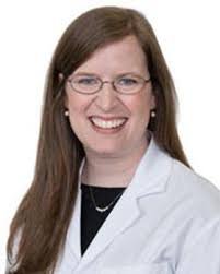 Dr. Eva K. Moore