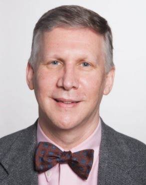 Dr. Evan L. Flatow, MD