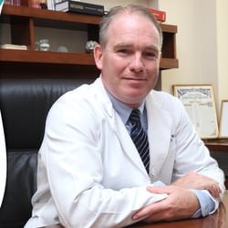 Dr. Frank J. Schwab, MD