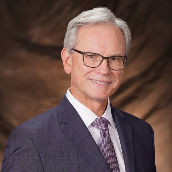 Dr. Gerald R. Williams Jr., MD Dr. Gerald R. Williams Jr., MD