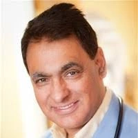 Dr. Gowhar Khan