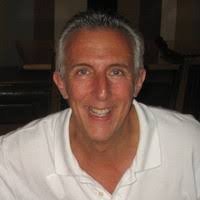 Dr. Jay F. Piccirillo, MD, FACS
