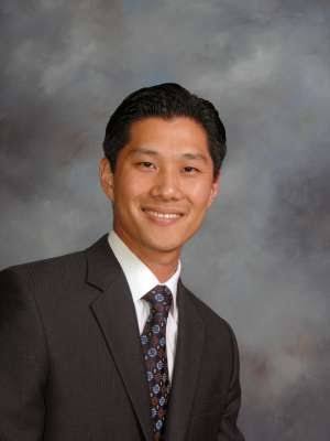 Dr. Jeffrey D. Suh, MD