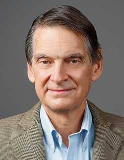 Dr. Jonathan T. Deland, MD