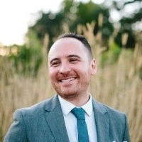 Dr. Justin S. Rutherford