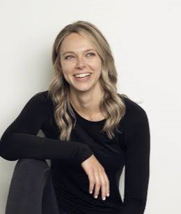 Dr. Kimbra Runyan, DC