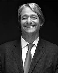 Dr. Larry Rosenthal, DDS