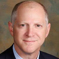 Dr. Lawrence R. Lustig, MD