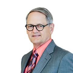 Dr. Marc F. Swiontkowski, MD