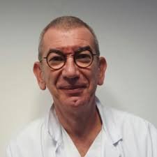 Dr. Marc Remacle, MD, PhD