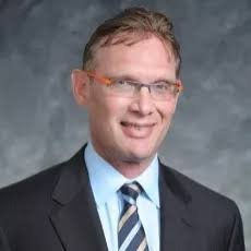 Dr. Mark A. Frankle, MD