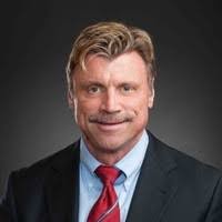 Dr. Mark S. Schickendantz, MD