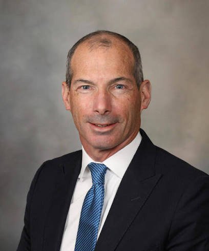 Dr. Mark W. Pagnano, MD