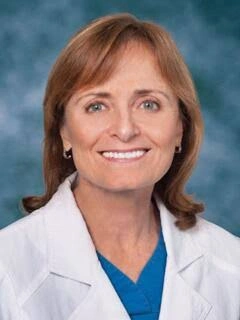 Dr. Maureen Maguire
